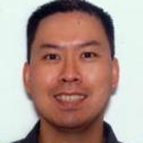 Dr. Jinwah John Hoy, DPM - Physicians & Surgeons, Podiatrists