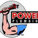 Power Plumbing Inc - Water Heater Repair