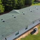 Carolina Custom Roofing Services - Roofing Contractors