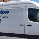 Mid City Services - Commercial Laundries