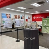 Target Optical gallery