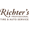 Richter's Professional Tire & Auto Service gallery
