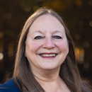 Holly Kennedy - RBC Wealth Management Financial Advisor - Financial Planners
