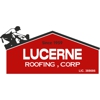 Lucerne Roofing & Supply Inc gallery