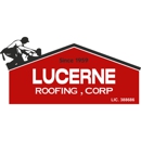 Lucerne Roofing & Supply Inc - Shingles