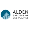 Alden Courts of Des Plaines gallery