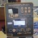 CoinFlip Bitcoin ATM - Valero (Belton)