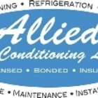 Allied Air Conditioning LLC