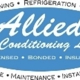 Allied Air Conditioning LLC