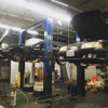 CALIBER AUTO REPAIR gallery