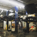 CALIBER AUTO REPAIR - Auto Repair & Service