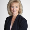 Jenny Johnson - Financial Advisor, Ameriprise Financial Services gallery