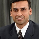 Maneesh Gupta, MD - Physicians & Surgeons