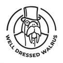 Well Dressed Walrus - Marketing Programs & Services