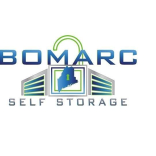 Bomarc Self Storage - Brewer, ME