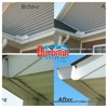 Roof Restore Outdoor Pro Wash gallery