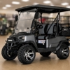 Tool Store Go-Kart Shop gallery