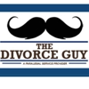 The Divorce Guy gallery