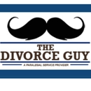 The Divorce Guy - Divorce Assistance