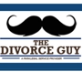 The Divorce Guy