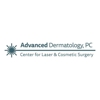 Advanced Dermatology P.C. | Norwalk gallery