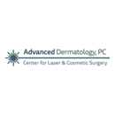 Advanced Dermatology P.C. | Island Vein Specialists - Physicians & Surgeons, Dermatology