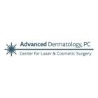 Advanced Dermatology P.C. | Fresh Meadows