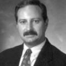 Anthony F Guanciale MD - Physicians & Surgeons