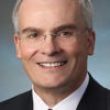 Gintz Accounting & Tax gallery