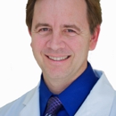 Newport Beach Optometry - Optometrists