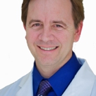 Newport Beach Optometry