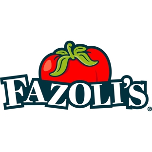 Fazoli's - Indianapolis, IN