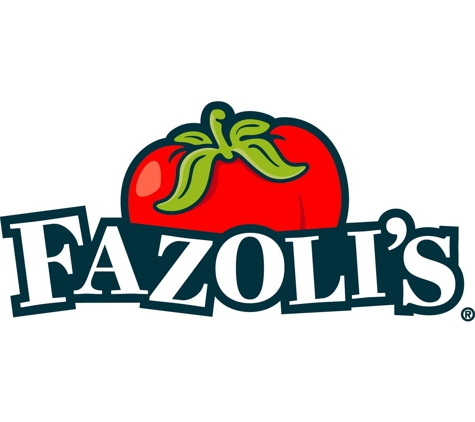 Fazoli's - Florence, KY