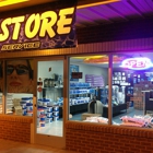 Pool Store