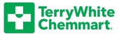 TerryWhite Chemmart - Beauty Salons