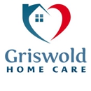 Griswold Home Care - Eldercare-Home Health Services