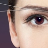 Silk Eyebrow Threading gallery