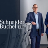 Schneider Buchel LLP gallery