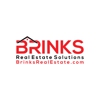 Brinksbuyshouses.com-Clearwater Florida gallery