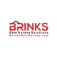 Brinks Real Estate