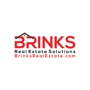 Brinks Real Estate