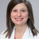 Jennifer Baur, MD - Physicians & Surgeons