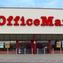 Office Depot