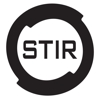 STIR Advertising & Integrated Messaging gallery