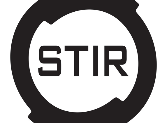 STIR Advertising & Integrated Messaging - Milwaukee, WI