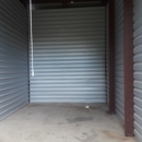 Store Space Self Storage - Self Storage