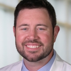 Tyler Boschuetz, MD