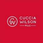 Cuccia Wilson, P