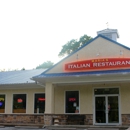 Maria's Pizza / Marias Italian Restaurant - Italian Restaurants