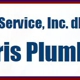 Harris Service Unlimited